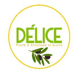 Un nuevo concepto en restaurantes de pastas y ensaladas.