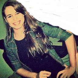 Quuem Muiito Falla De Sii,
Não Teem Absolutamente Nadaa Para Mostrar.
É Muiita Propaganda Parra PoucoO Conteúdo..