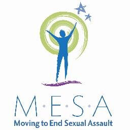 Moving to End Sexual Assault provides sexual assault client services and prevention education to Boulder and Broomfield counties. 24-hour hotline: 303-443-7300.