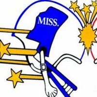 Mississippi Preps (@ms_athletics) 's Twitter Profile
