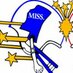Mississippi Preps (@ms_athletics) Twitter profile photo Mississippi Preps (@ms_athletics) Twitter profile photo