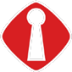All Pro Locksmith is the trusted Alpharetta locksmith for home owners, businesses and corporations.
