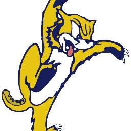 Home of the Belleville Wildcats!!!