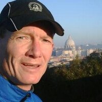 Bill Steinburg (@billsteinburg) 's Twitter Profile Photo Bill Steinburg (@billsteinburg) 's Twitter Profile Photo
