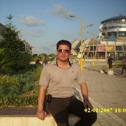 azadhuseen11@yahoo.com