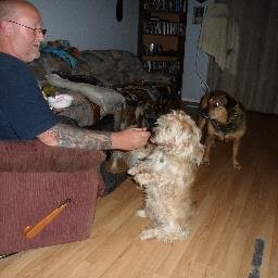 im 52 year's old and married,hobbies are fishing and hunting and playing dart's.