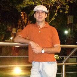 No se madura con los años si no con los daños