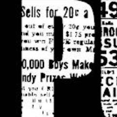 PUBLifaceMTY's profile picture. Grupo en #fb donde encuentras y realizas publicaciones para vender, comprar, rentar, intercambiar, traspasar, ofrecer productos o servicios. ANUNCIATE YA!