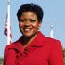 Audrey M. Edmonson (@audreymedmonson) Twitter profile photo Audrey M. Edmonson (@audreymedmonson) Twitter profile photo