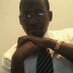 MP Kinyanjui (Mopa) (@mpkinyanjui) Twitter profile photo MP Kinyanjui (Mopa) (@mpkinyanjui) Twitter profile photo