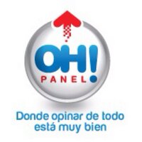OH! Panel (@ohpanel) 's Twitter Profile