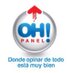 OH! Panel (@ohpanel) Twitter profile photo