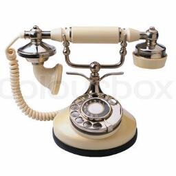 Does your #phonesystem resemble a relic? Come here for #SOLUTIONS & move to the #NewAge: #VoIP #voicemail #TTS #ssl #sip #secure #fax #email #autoattendant