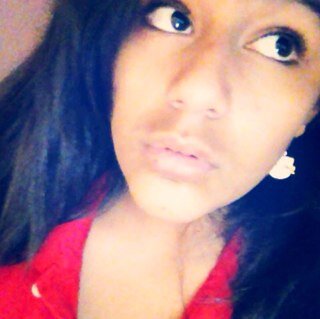 _KARKAT_VANTAS's profile picture. Hey im Mariah and im just that 15 year old girl who has giftsvthat i want to share with the world!