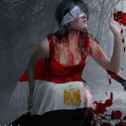 لا تاسفن على غدر الزمان , لطالما رقصت على جثث الاسود كلابا , لا تحسبن برقصها قد تعلو اسيادها , تبقى الاسود أسود , والكلاب كلاباً