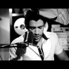 Gusttavo Lima I LOVE YOU.  @Gusttavo_lima
