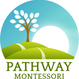 Pathway Montessori has been celebrating the unique talents of our students since 2005; inspiring learning, creativity & exploration. http://t.co/VbWe9wsDH8