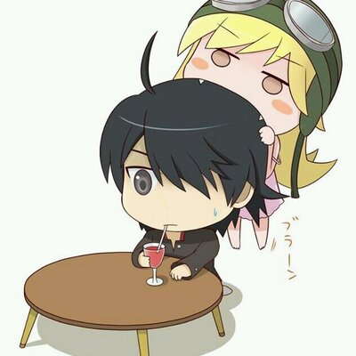 ちょっと出かけてきます