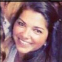 Loreto (@milln_rey) 's Twitter Profile Photo
