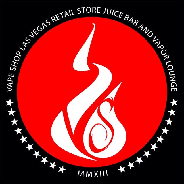 From SD to LV || Soft Opening Saturday, October 26, 2013 || Retail Shop, Juice Bar, and Vapor Lounge || 6370 West Flamingo Road, #18 Las Vegas, NV 89103