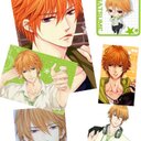 NATHUME (@0101natume) Twitter