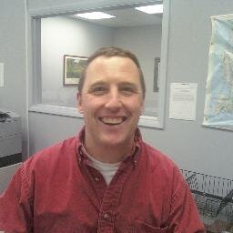 National Accounts Manager Allen Lund Company