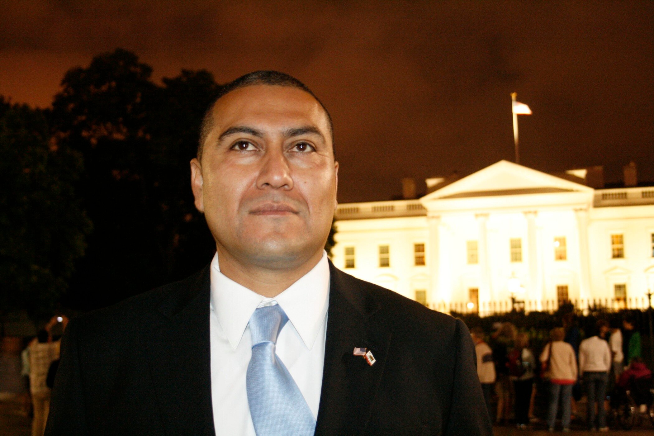 2016 Presidential Candidate American Independent Party,Christian, Pro-life Constitutionalist, Conservative