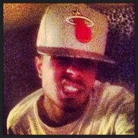 Mark Wade (@markwadde) 's Twitter Profile