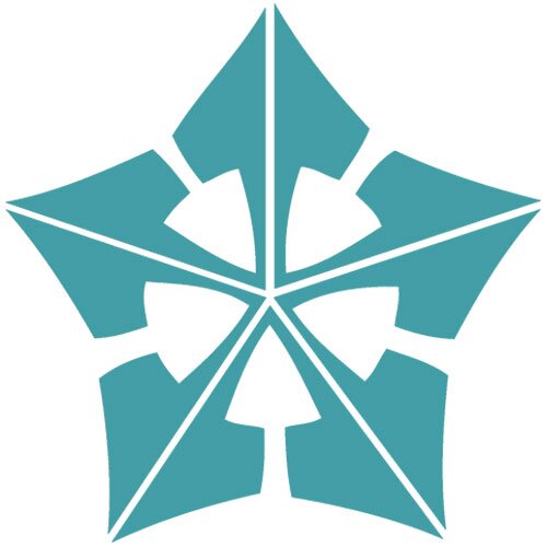 GeorgiaBCM Profile Picture