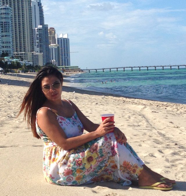 BulhoesPatricia's profile picture. 