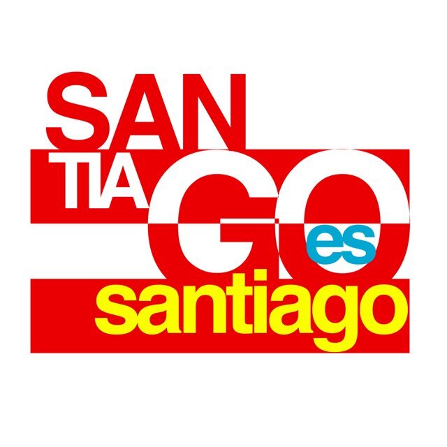 ciudadcorazon1's profile picture. 