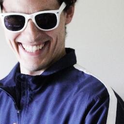 CamFlorda's profile picture. #HealthyChoices Guru, Television Personality, #Fitness Lover and Friend to EVERYONE! Everyone makes choices, why not make #healthy ones? Daily #Health Tips!