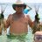 Profile Picture of James Dunnam (@@DunnamJames) on Twitter