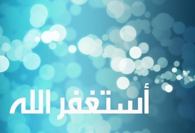سوف يأتي يوم لا أكون معكم وسوف تدخلون هنا لتقرأوا ماكتبت فإن وجدتم ما يؤجرني انشروه