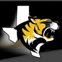 Malakoff High School (@malakoffhs) 's Twitter Profile Photo