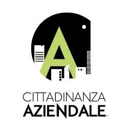 Promuove la #CSR e le imprese che adottano pratiche ecosostenibili - Contattaci a info@cittadinanzaziendale.it - Brand di filiera: @setemoralia e @sostedautore