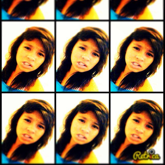 avillanueva2301 Profile Picture