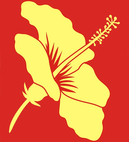 The official Twitter account of the Hawaiʻi State Public Library System, Oʻahu branches