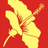 HSPLSOahuHIgov's avatar