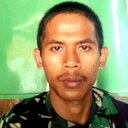 Andhyka zidan (@082373115155) Twitter
