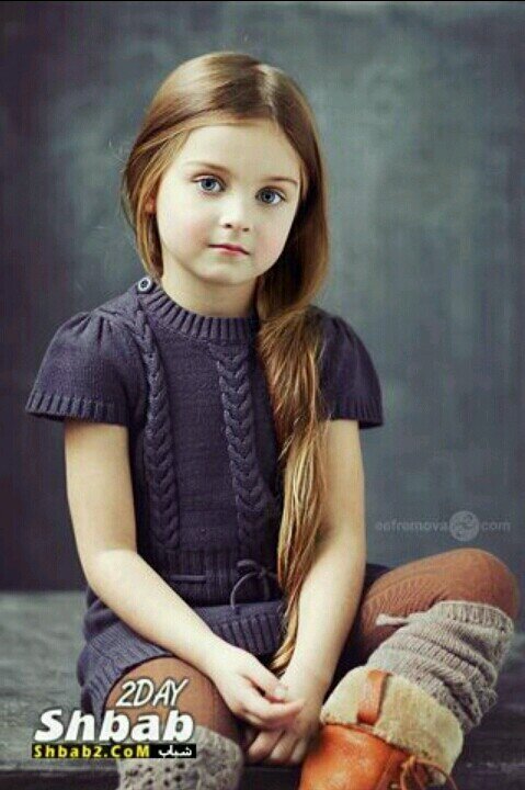 ﺳﺒﺤـُﺂﺇْﻧـُﻚ ﺇْﻟﻠُﻬـﻢ ﻭٍﺑﺤﻤـَﺪﻙ ﺇْﺷﻬـَﺪ ﺇْﻥ ﻵ‌ ﺇْﻟـﻪ ﺇْﻵ‌ ﺇْﻧـﺖ ﺇْﺳﺘﻌﻔـُﺮٍﻙ ﻭٍﺇْﺗـﻮٍﺏ ﺇْﻟﻴَـﻚ