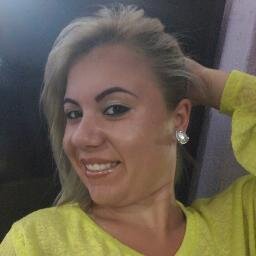 Vá firme na direção das suas metas... Porque o pensamento cria, o desejo atrai e a fé realiza!!!