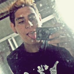 Eles querem que vse desista mais jamais se de por Vencido (8'