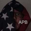 Glenn Foley - @APsychoticBreak - Twitter