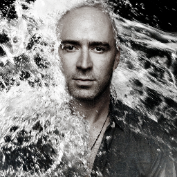 Ed Kowalczyk-Singer/Songwriter-WWW.EDKOWALCZYK.COM