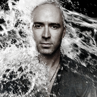 Ed Kowalczyk (@eddieklive) 's Twitter Profile