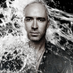 Ed Kowalczyk (@eddieklive) Twitter profile photo Ed Kowalczyk (@eddieklive) Twitter profile photo