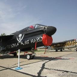 gvlacom's profile picture. 