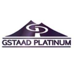 GstaadApartment's profile picture. Exclusive apartments for sale in Switzerland? Search apartments for sale and apartments for rent in our Gstaad Apartments property listings.
