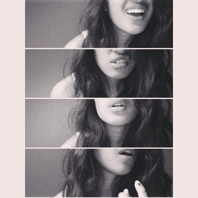 Saaveli96's profile picture. Hey✌